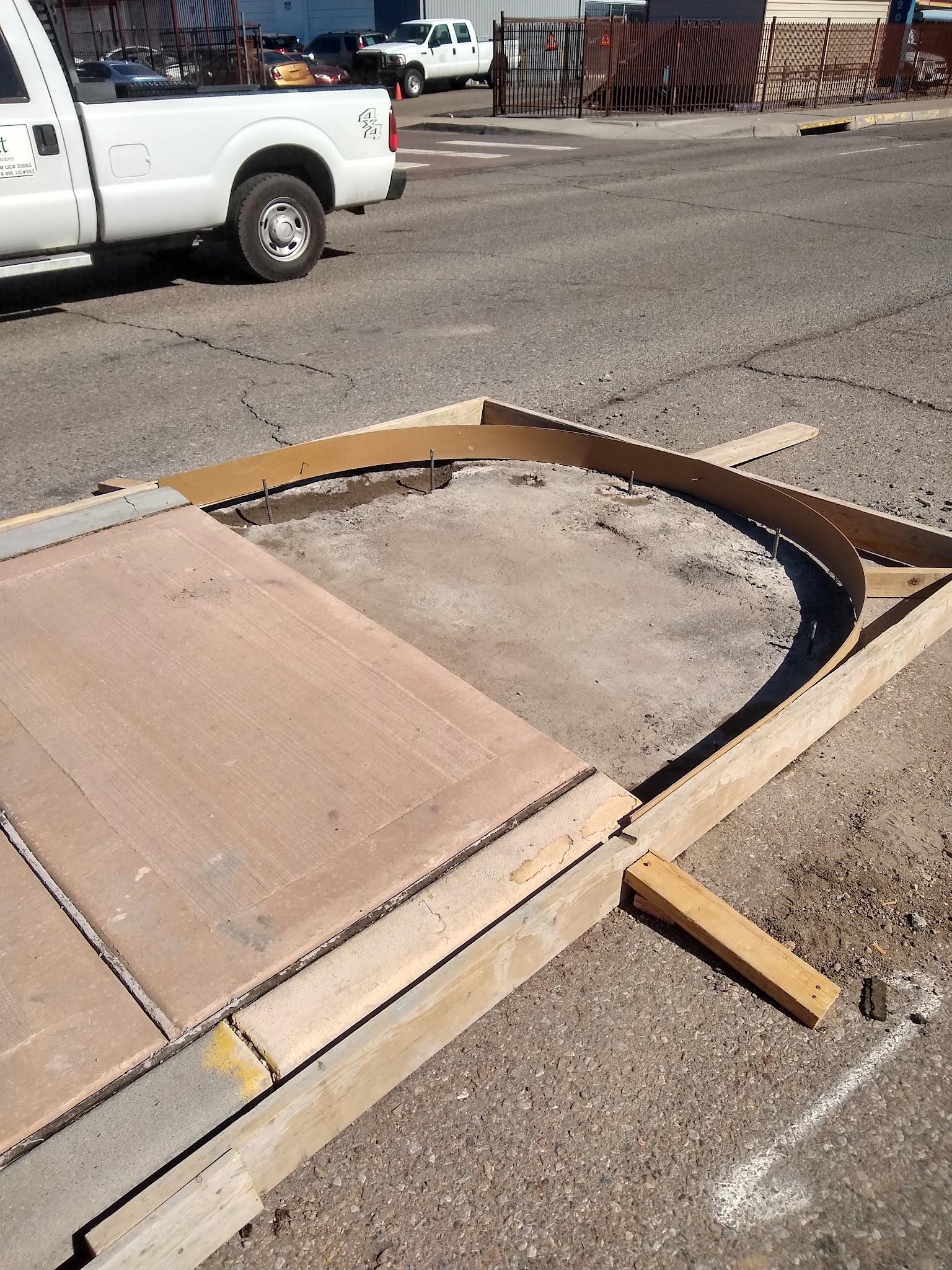 Albuquerque Complete Streets - Image 1