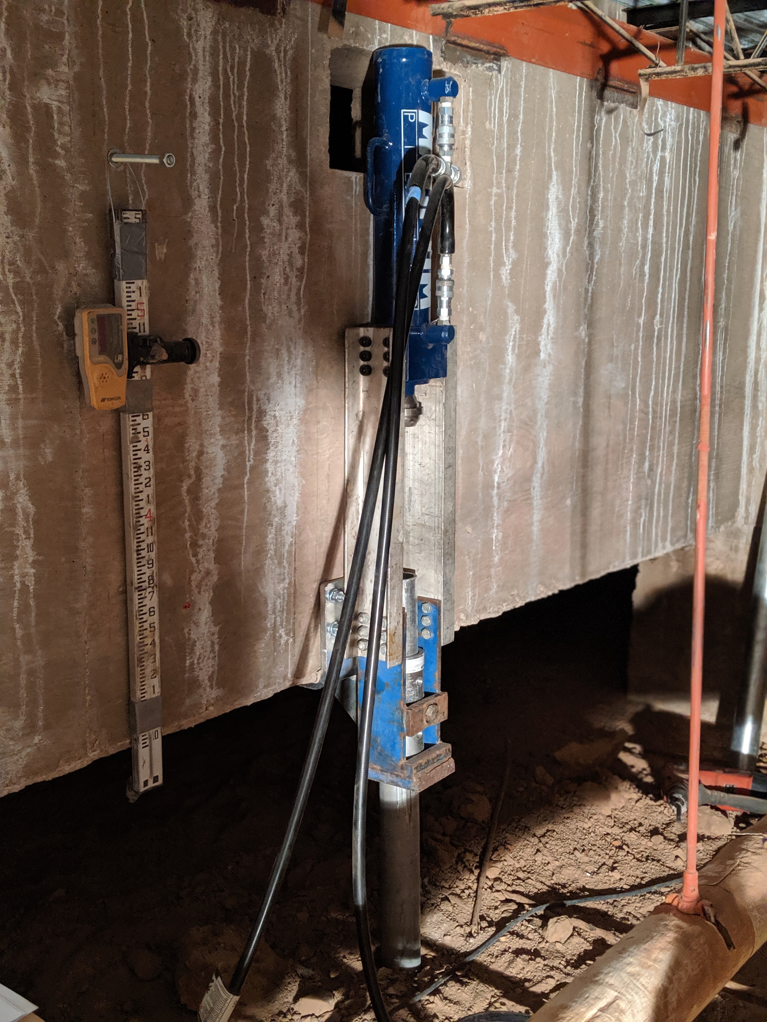 Many Farms High School - Image 2