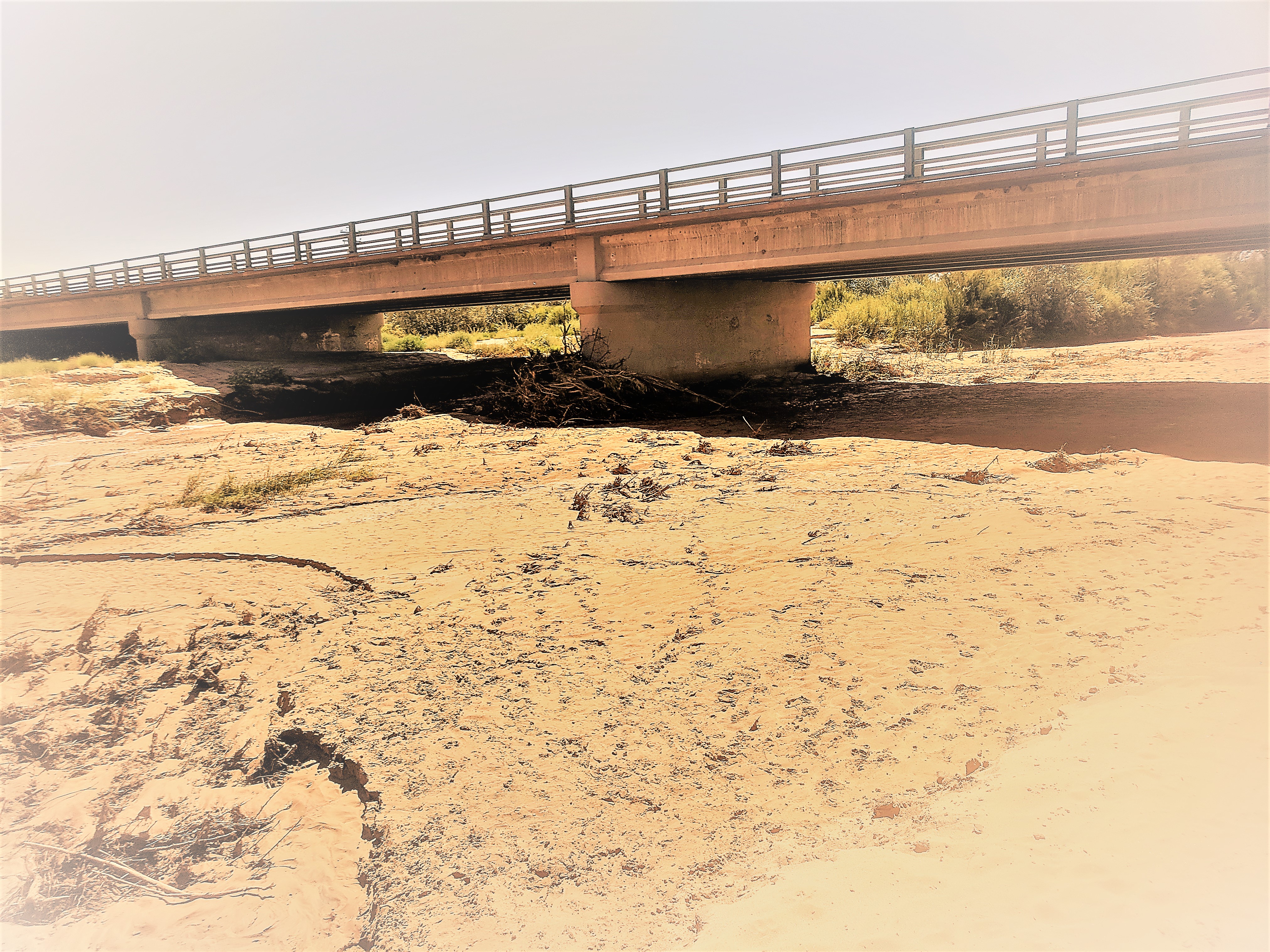 Zia Pueblo BR M133 - Image 3