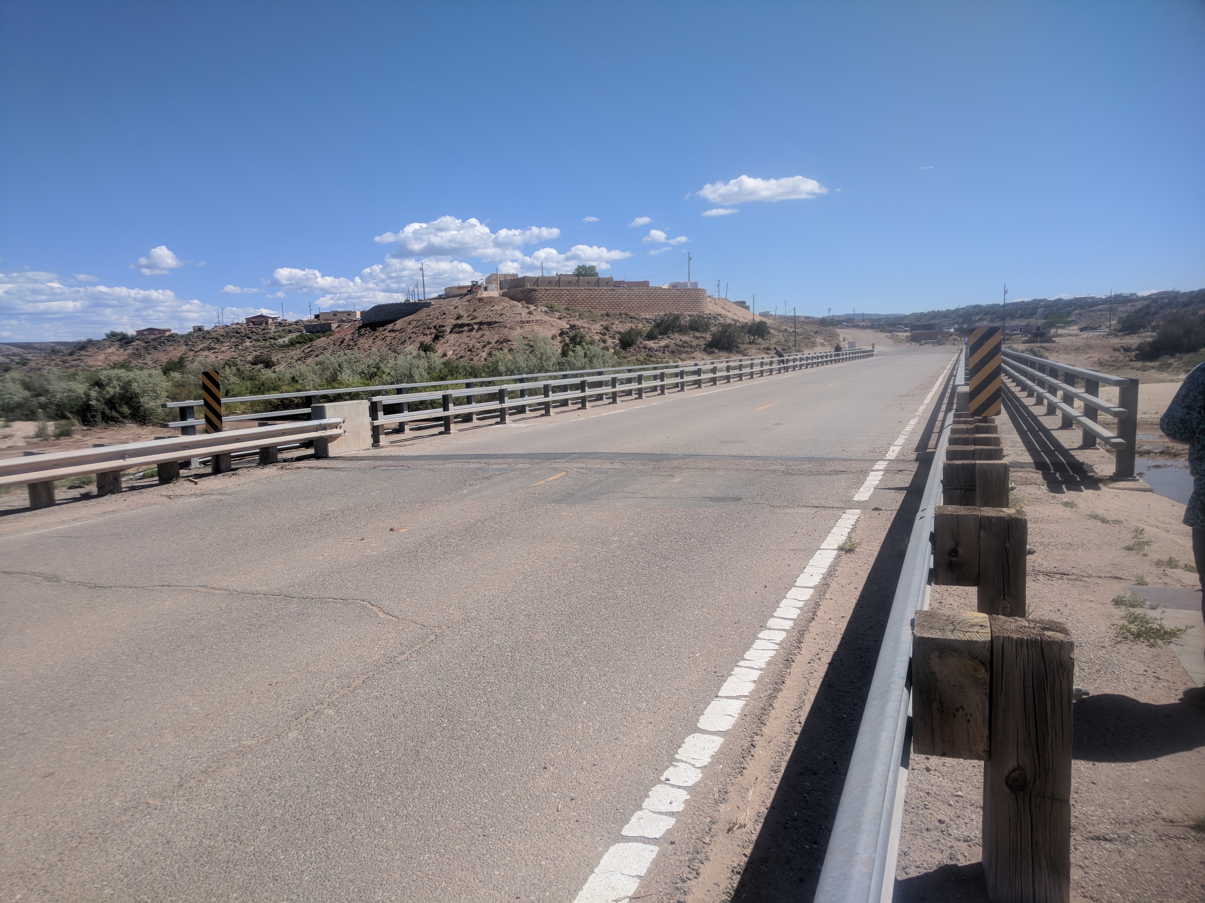 Zia Pueblo BR M133 - Image 4