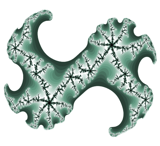 Freeport-McMoRan Sierrita Mine - Twin Butte Tower - Image 4