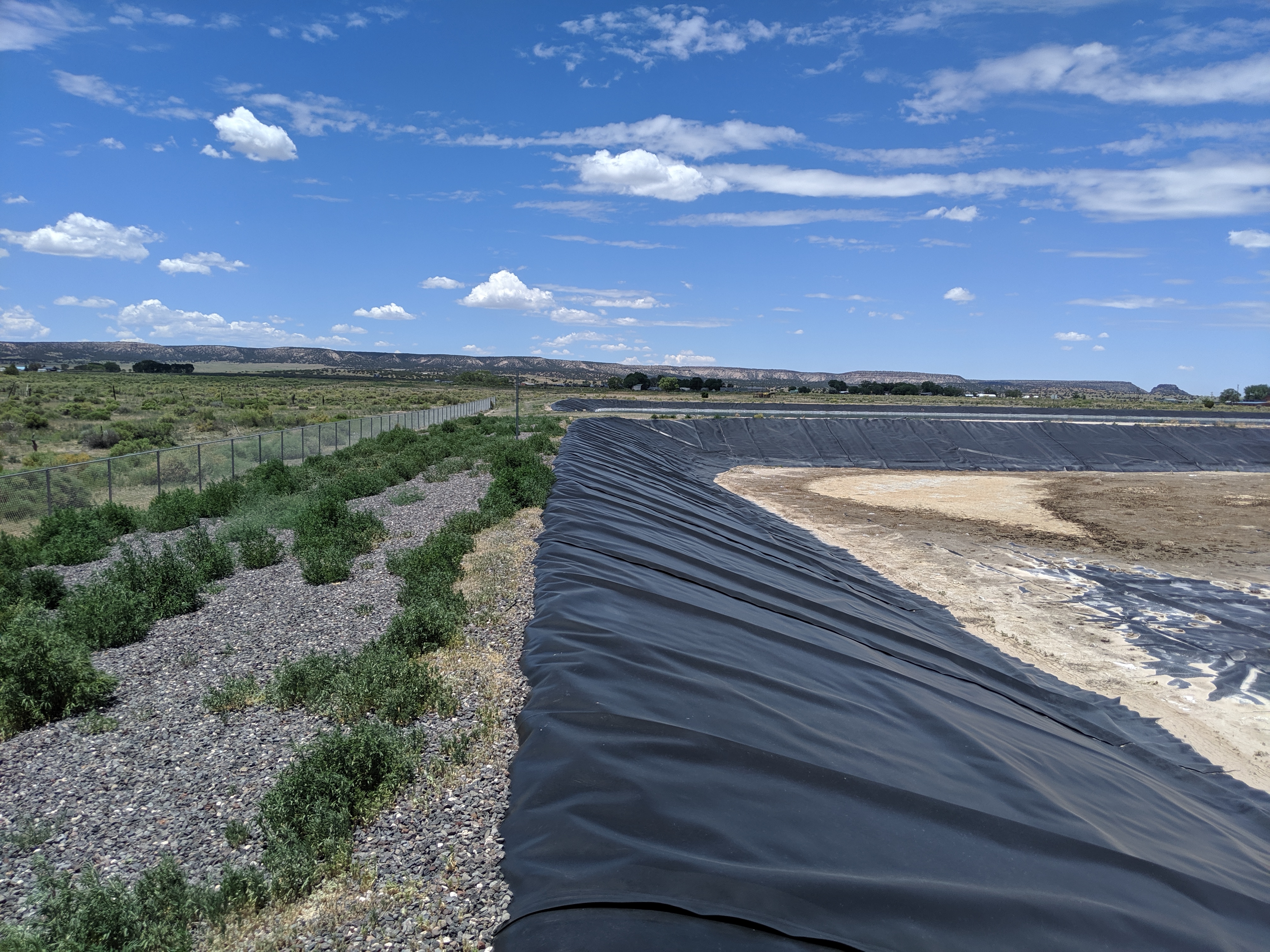 Quemado Lagoon - Image 5